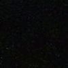 spritic22871