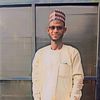 hamzaabubakar532
