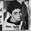 kelly_chalamet
