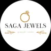 sagajewels.yurix03