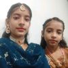 user12361100344726