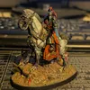 tiny_trenches