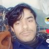 malik.yasir6390