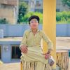 mohammadshaban793