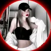 user44183803010804