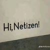 al_cuekz