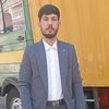 vali.alizadeh95