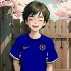 md.shoaib.mahmud4