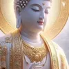 xun.l865
