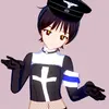 sussyboy098