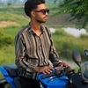 football__lover__11_