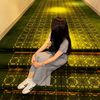 zeyyana_putri989