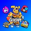 elgh.gl1chpl