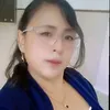 luz_12128