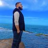 bouzid.bou59