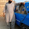 aslam.palari69