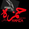 user6187518287660