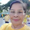 nita83749