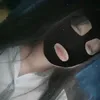 chi_nqc_