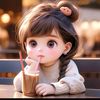 hinmyam