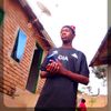 gopha123