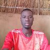 user6331978731035