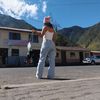 anahi_sanchez029