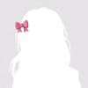 aulia_imup03