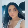 ritagallo