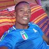 user1804734627847gf