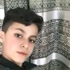 hassn_563