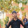 rafiafran872