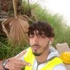 mohamedhiouani91