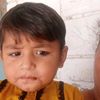 muhammad.javed1988
