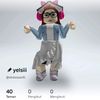 anime_roblox29