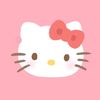 tianadisney55