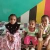 abdulqader.mohame1