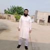 tariq.majeed.hatt2