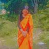 yojana.adhikari4