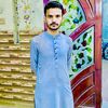 .mazhar.804