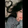 .berla__1