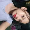 kakai0060