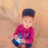 user9996005151120