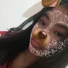 4everariane