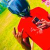 black.of.king25