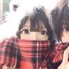 my_baby_s3