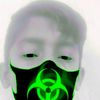 alirehman2080