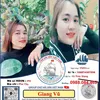 giang.v.hai.san