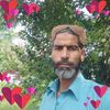 muhammad.fiyaz1520