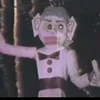 thecolossal3